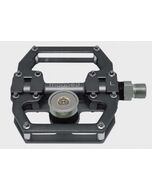 Paire de Pédales Magped Magnétiques Sport XC/Gravel/Ville 200