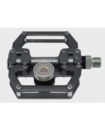 Paire de Pédales Magped Magnétiques Sport XC/Gravel/Ville 150
