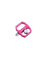 Paire de Pédales Magped Magnétiques Sport XC/Gravel/Ville 100