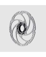 Disque de Frein Magura MDR-C CenterLock
