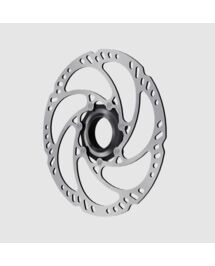 Disque de Frein Magura MDR-C CenterLock
