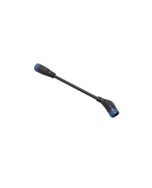 Câble de Connexion Mahle pour Batterie Externe X20 Coudé 30°