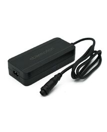 Chargeur de Batterie Mahle eBikeMotion X35 2A