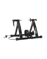 Home Trainer Massi Pulse 2.0
