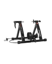 Home Trainer Massi Pulse 2.0