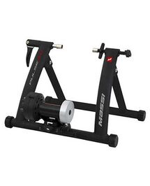 Home Trainer Massi Pulse 3.0