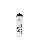 Bidon Maurten Transparent 750mL