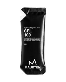 Gel Maurten 100