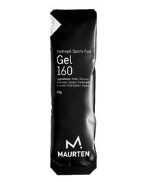 Gel Maurten 160