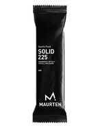 Barre Energétique Maurten Solid 225