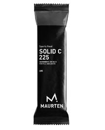 Barre Energétique Maurten Solid 225 Cacao