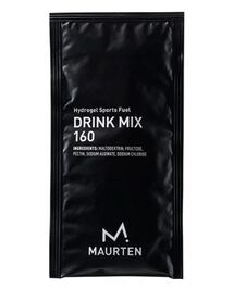 Boisson Énergétique Maurten Drink Mix 160