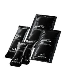 Starter Pack Maurten