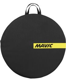 Housse de Roue Mavic Route
