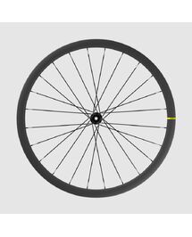 Roue Avant Mavic Cosmic SL 32 Disc