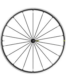 Roue Avant Mavic Ksyrium SL