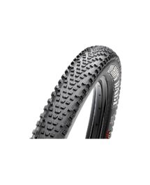 Pneu VTT Maxxis Rekon Race 29x2.00 Tubeless Ready Dual Exo Protection 120Tpi TB00046300