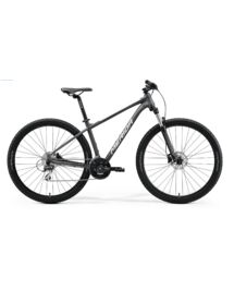 -25% -25% -25% -25% VTT Merida Big Nine 15 TFS Anthracite