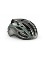 Casque Met Rivale MIPS Vert Forêt / Matt