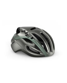 Casque Met Rivale MIPS Vert Forêt / Matt