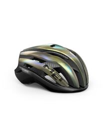 Casque Met Trenta 3K Carbon MIPS Tadej Pogačar Limited Edition 2024