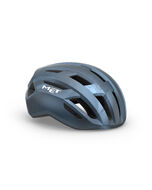 Casque Met Vinci MIPS Navy / Matt