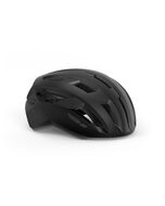 Casque Met Vinci MIPS Noir / Matt