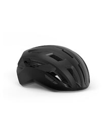 Casque Met Vinci MIPS Noir / Matt