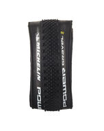 Pneu Michelin Power Gravel V2 700x33C Tubeless Ready