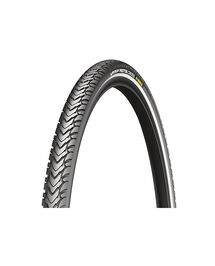 Pneu Michelin Protek Max 29x2.20 Racing