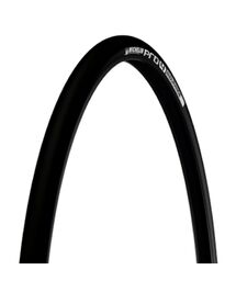 Pneu Michelin Pro 4 Endurance TS 700x28