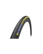 Boyau Michelin Power Compétition 700x28 Racing Line Noir