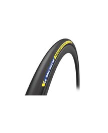 Boyau Michelin Power Compétition 700x25 Racing Line Noir