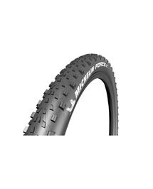 Pneu VTT Michelin Force XC Performance Line Souple Noir