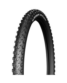 Pneu Michelin Country Grip'R 27.5x2.10