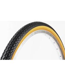 Pneu Michelin WorldTour 700x35c