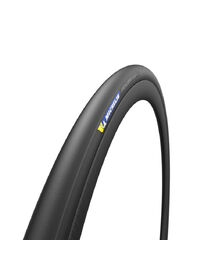 Boyau Michelin Power Cup 700x23C Noir