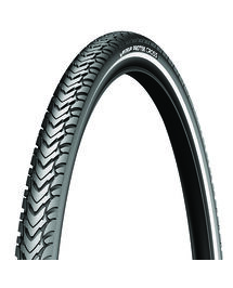 Pneu Michelin Protek Cross 700x47C