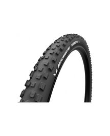 Pneu VTT Michelin Wild XC Performance Line Souple Noir