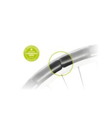 Chambres à Air Mitas Gaadi 700x38-45 City Schrader 40 mm  