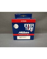 Chambre à Air Mitas Extrême MTB 29x2,10-3,00 Presta