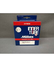Chambre à Air Mitas Extrême MTB 27,5x2,10-3,00 Presta