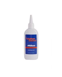 Liquide Préventif Mitas Tubeless Sealant 150 mL
