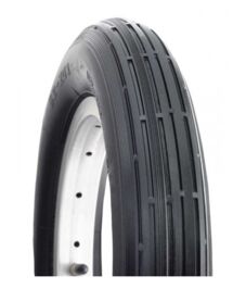 Pneu Mitas Jumbo V20 Classic 12 1/2 x 2 1/4 12 Pouces