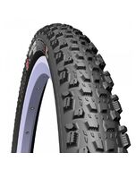 Pneu VTT Mitas Tubeless Kratos Supra T/Extra