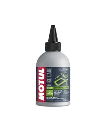 Lubrifiant Chaîne Motul Toutes Conditions Ez Lube 300ml