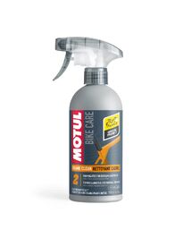 Nettoyant Cadre Motul Fram Clean 500ml