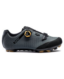 Chaussures VTT NorthWave Origin Plus 2 Anthracite