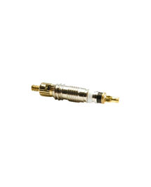 Valve Core Notubes de Rechange pour Valve Presta