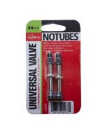 Valves Stan's Notubes 44mm Tubeless (la paire)